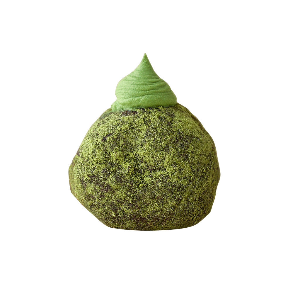 cream_matcha+cream240617+